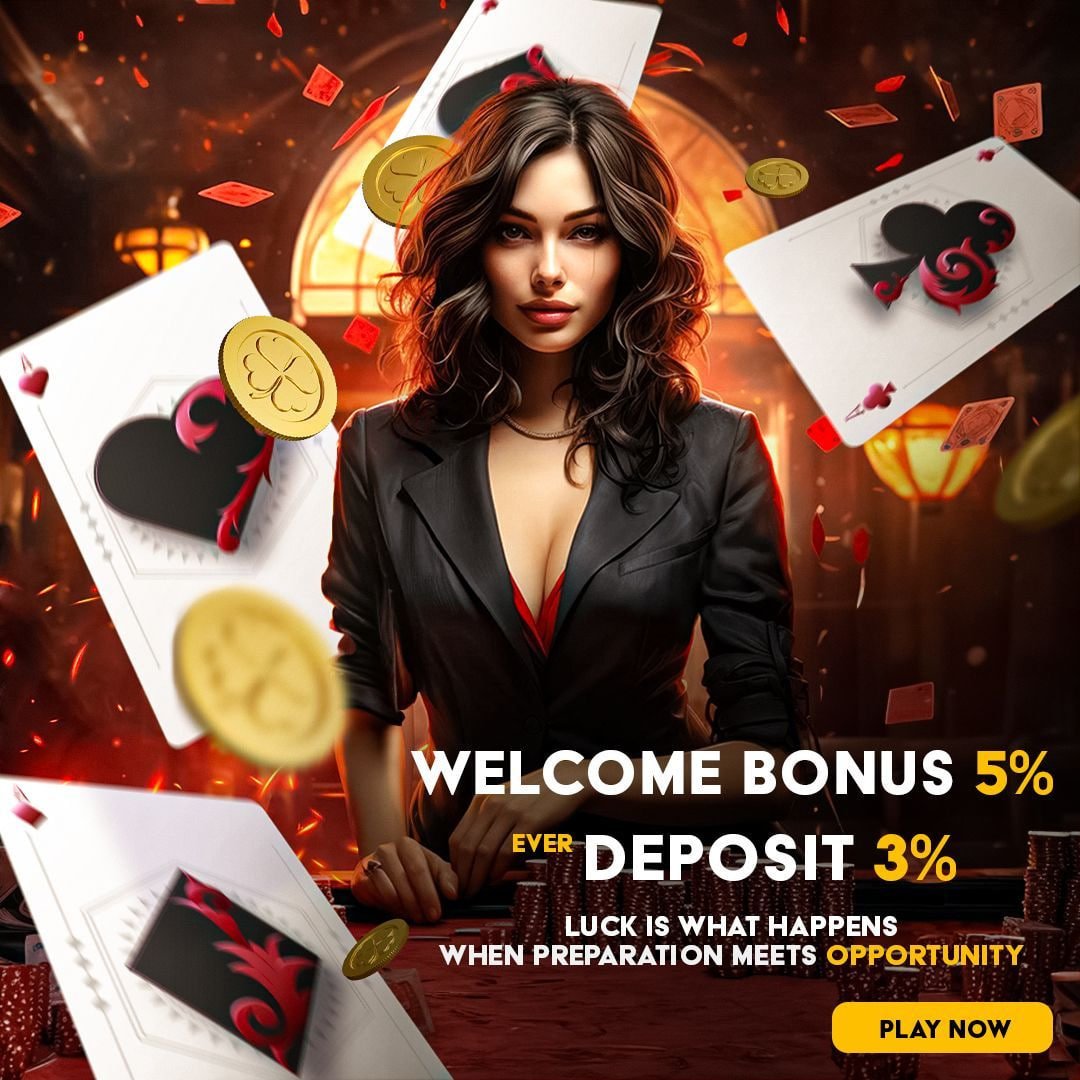ibet877 VIP Club — ထိပ်တန်းကစားသမားများအတွက် သီးသန့်ဆုများ