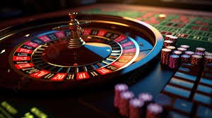 ဘောလုံးလောင်းကြေး Sportsbook