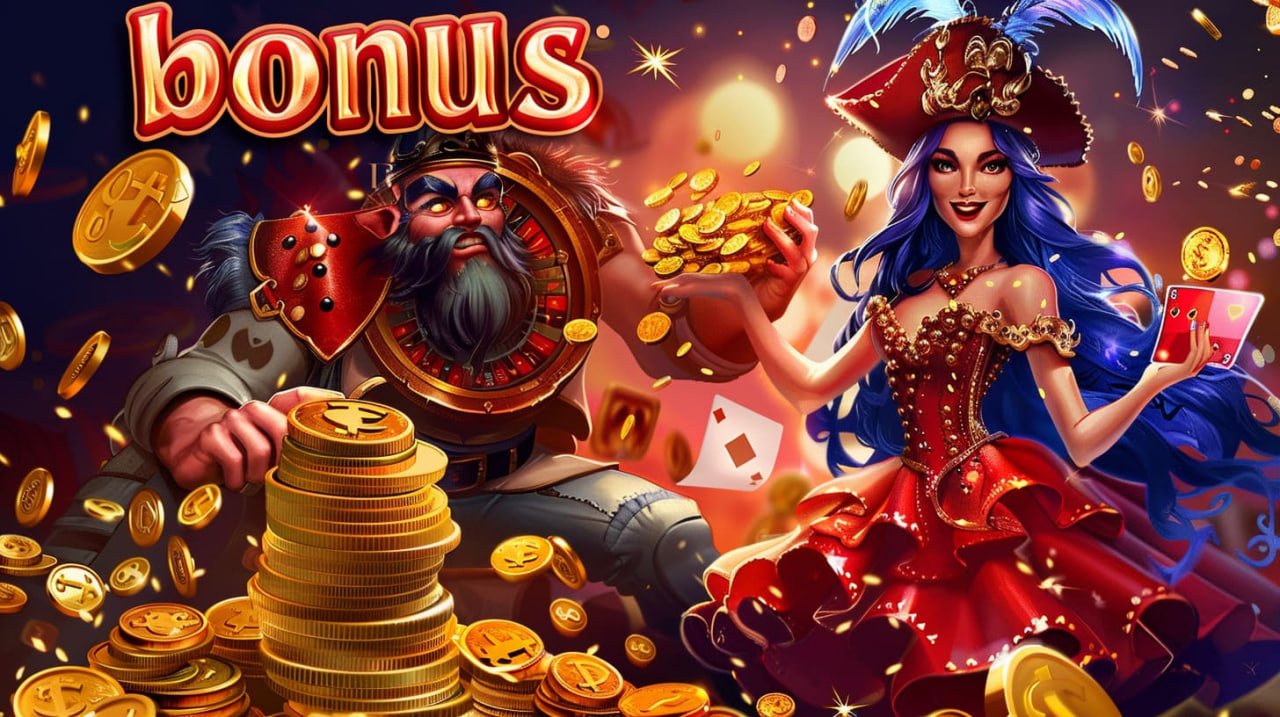 Egyptian Theme Slots — ဂျစ်ပ်တ်မြို့ဟောင်း ဂိမ်း