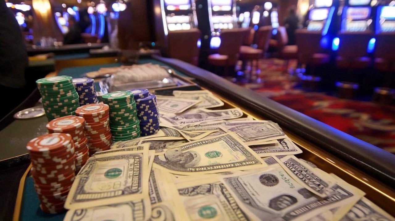 မြန်မာဘောလုံးနှင့် Sportsbook