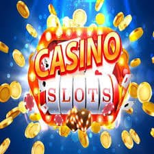 Fruit Slots ကလပ်ဆပ် ဂိမ်း — Classic Slots