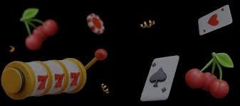 ibet877 Sportsbook Myanmar National League ဘောလုံးပွဲ live betting မြင်ကွင်း