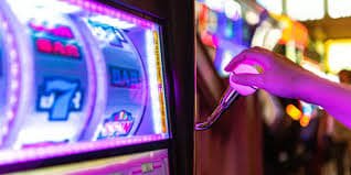ibet877 APP Sportsbook Myanmar National League ဘောလုံးလောင်းကြေး live betting