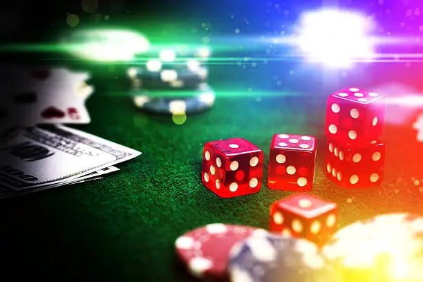 ibet877 ငွေထုတ်နည်း Wave Money KBZPay AYA Pay မြန်မာ ငွေကြေးထုတ်ယူခြင်း