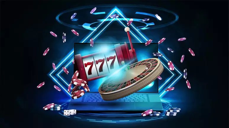 ibet877 ငွေသွင်း Wave Money KBZPay AYA Pay MMK Myanmar မြန်မာ ငွေကြေးပေးချေမှုစနစ်