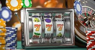 ibet877 ငွေသွင်း APP မိုဘိုင်း VIP Bonus Myanmar ကစားသမား ငွေကြေးစနစ်