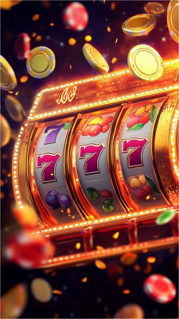 ibet877 APP Live Casino Baccarat မြင်ကွင်း — မြန်မာ ကစားသမားများအတွက်