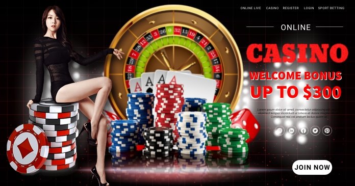 Wild Adventure Slots — ရဲသတ္တိရှင်ပုံပြင် ဂိမ်း