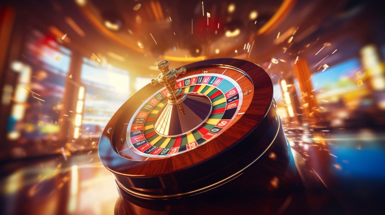 ibet877 စလော့ဂိမ်းများ — Jackpot နှင့် Bonus မြင်ကွင်း