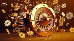 ibet877 ငွေပေးချေမှုနည်းလမ်းများ