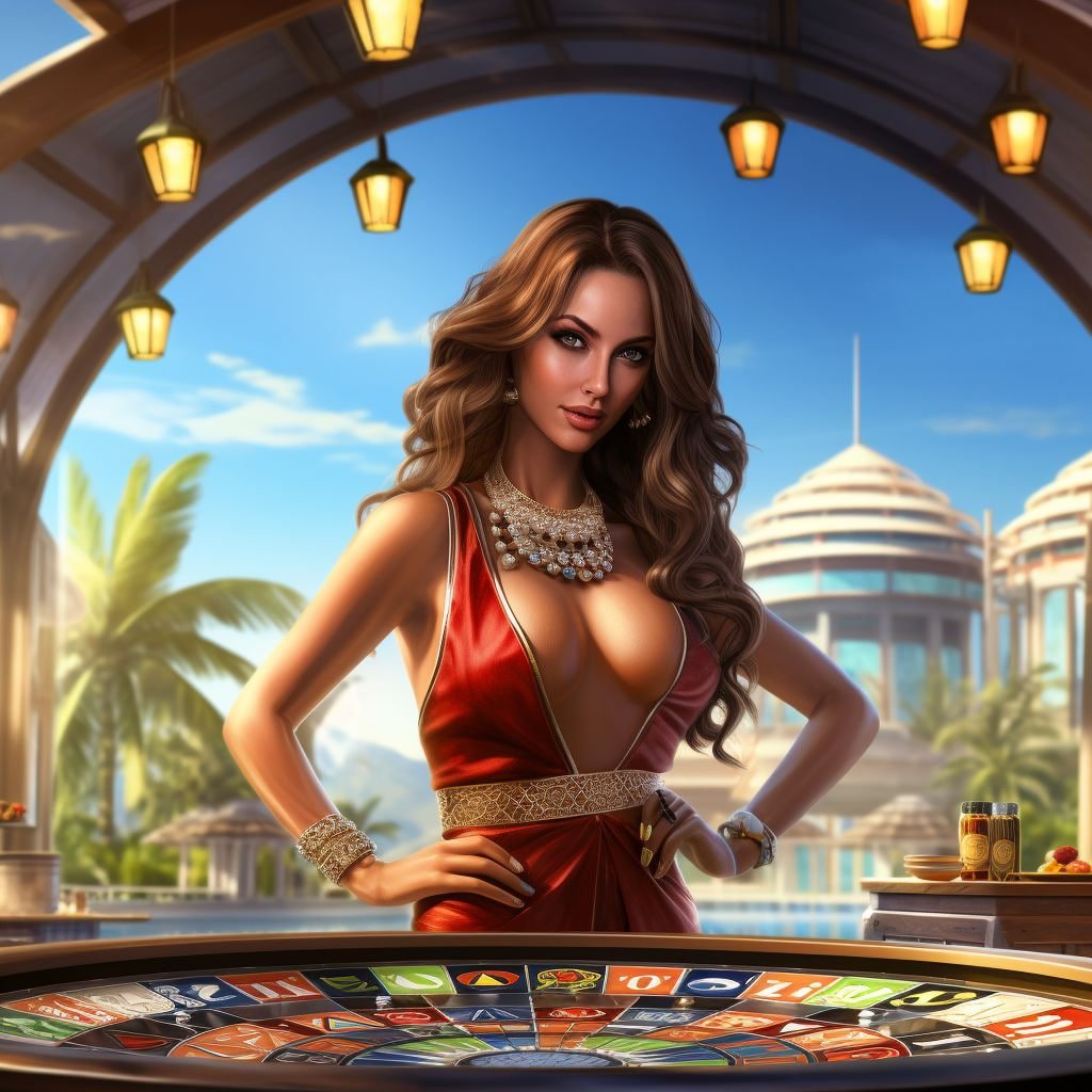 ibet877 Sportsbook ငွေသွင်း Wave Money KBZPay AYA Pay လောင်းကြေးစနစ်