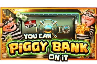 ibet877 ငွေသွင်းနည်း အဆင့်ဆင့် Wave Money KBZPay MMK Myanmar ငွေလွှဲပုံ