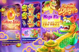 ibet877 မိုဘိုင်းအက်ပ် မြန်မာ Android iOS ဖုန်းဖြင့် ကစားနေသောမြင်ကွင်း