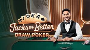 ibet877 VIP Points စနစ် အဆင့်တိုး Cashback Myanmar ကစားသမား ဆုချီးမြင့်