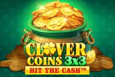 ibet877 လောင်းကြေး ငွေသွင်း ထုတ် Wave Money KBZPay AYA Pay Myanmar MMK