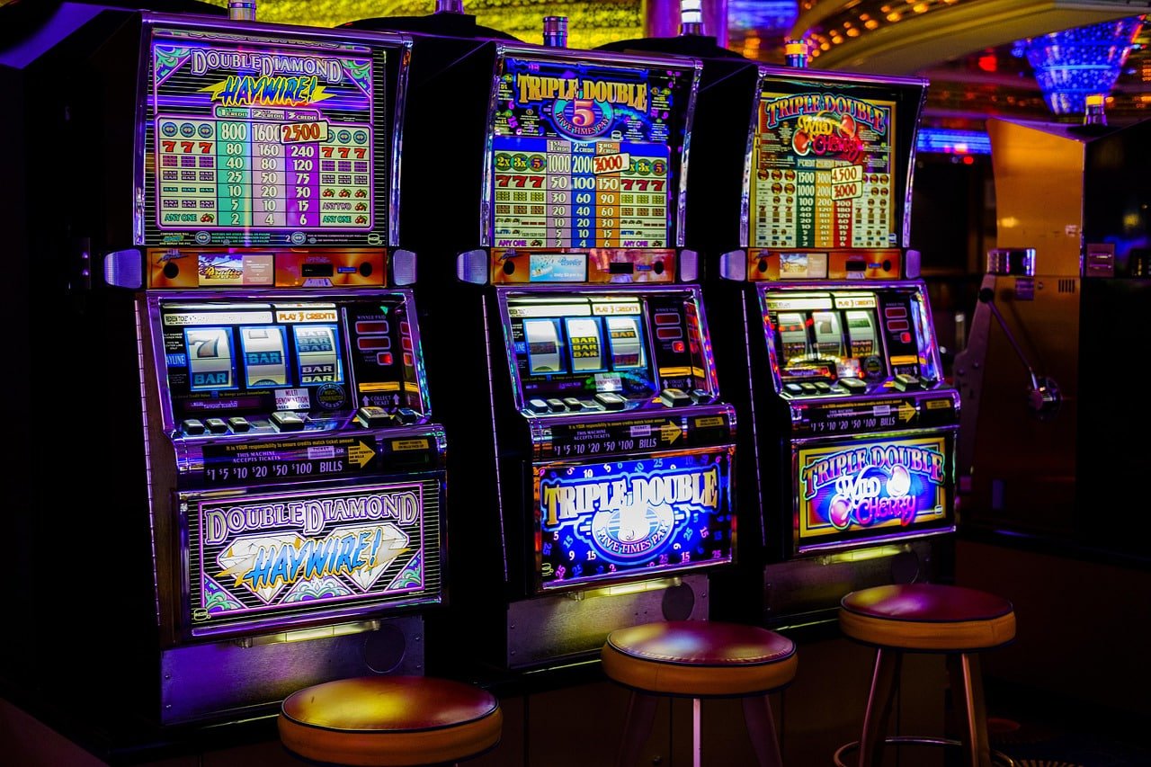 ibet877 VIP ဖြစ်နည်းနှင့် VIP Points ရရှိပုံ