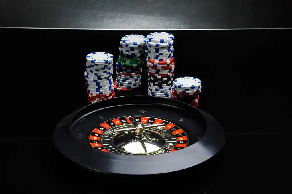ibet877 VIP App Dashboard နှင့် Cashback စီမံခန့်ခွဲမှု