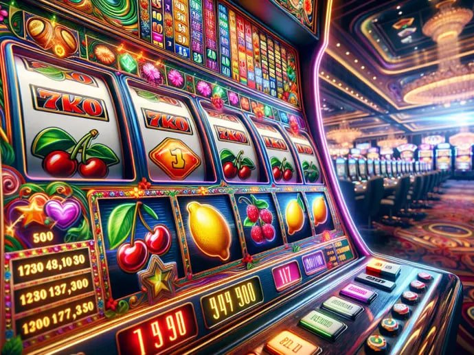 ibet877 VIP အဖြစ် ဝင်ရောက်နည်း Myanmar ကစားသမား VIP စာရင်းသွင်း အဆင့်ဆင့်