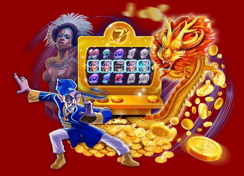 ibet877 ပလက်ဖောင်းပင်မမြင်ကွင်း