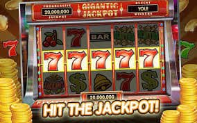ibet877 VIP အစီအစဉ် Cashback Bonus MMK Myanmar ကစားသမား ဆုချီးမြင့်မှုစနစ်
